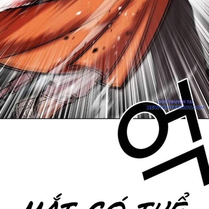 Chapter 539 - Trang 101