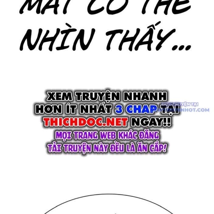 Chapter 539 - Trang 102
