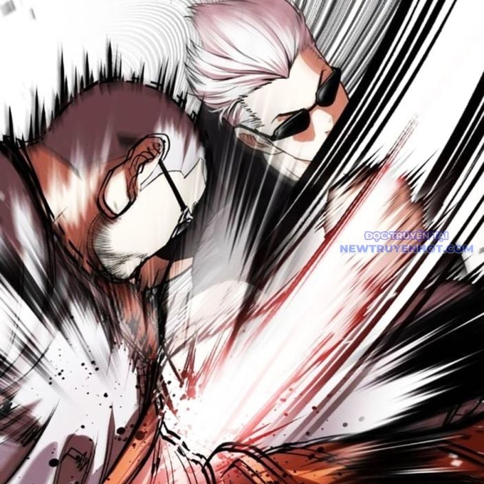 Chapter 539 - Trang 104