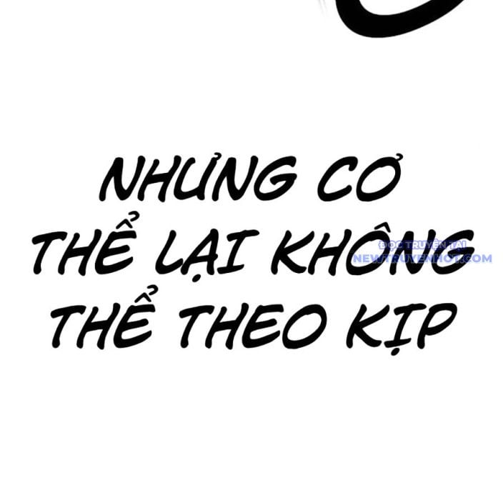 Chapter 539 - Trang 106