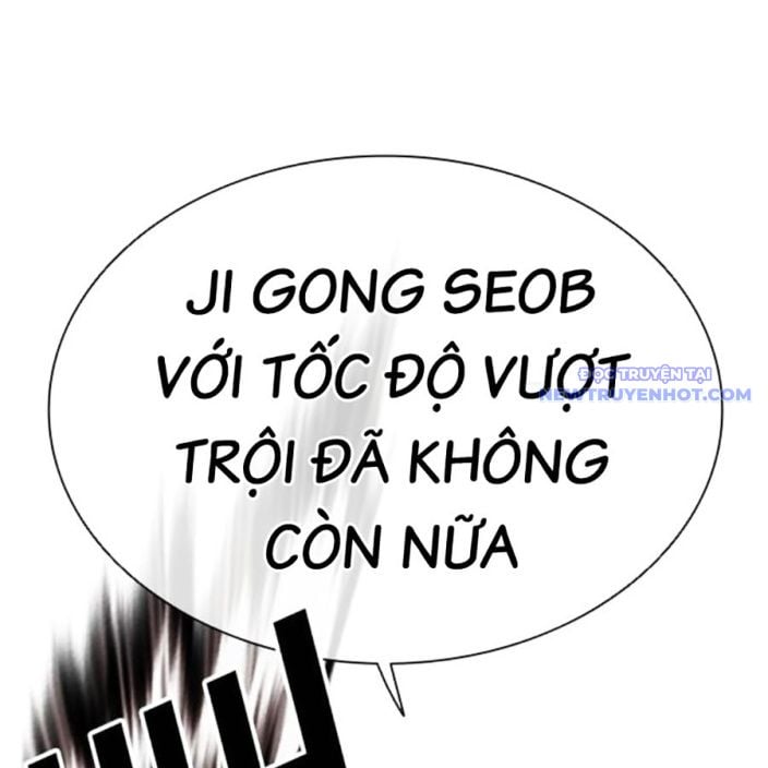 Chapter 539 - Trang 107