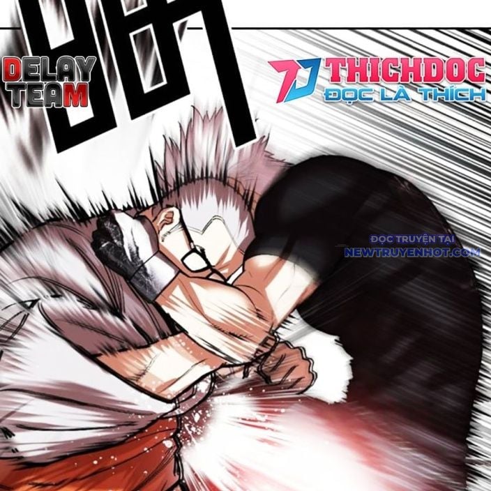 Chapter 539 - Trang 108