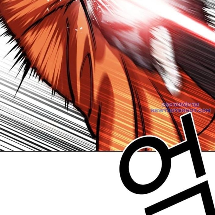 Chapter 539 - Trang 109