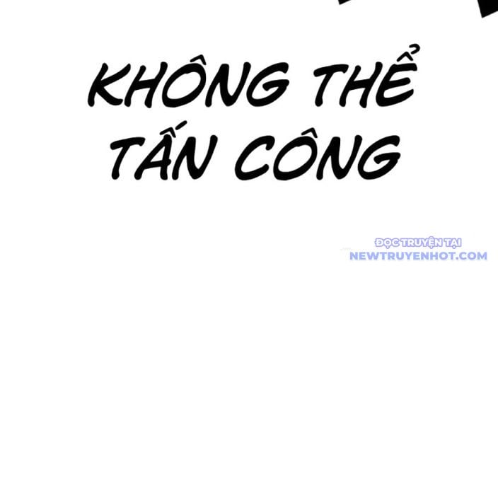 Chapter 539 - Trang 110