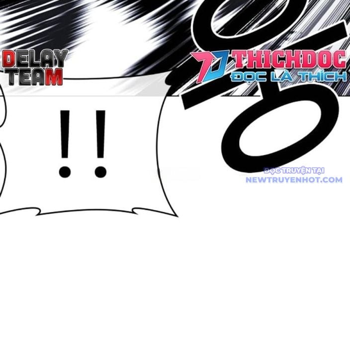Chapter 539 - Trang 12