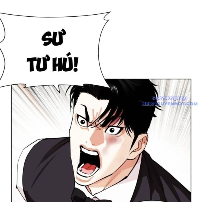Chapter 539 - Trang 111