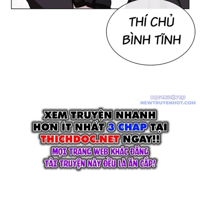 Chapter 539 - Trang 112