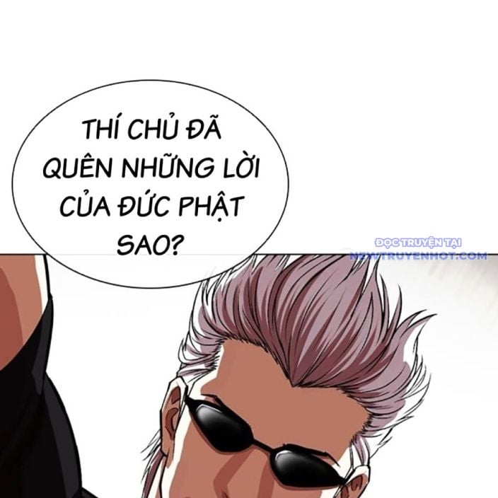 Chapter 539 - Trang 113