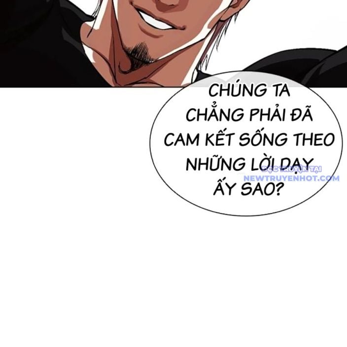 Chapter 539 - Trang 114
