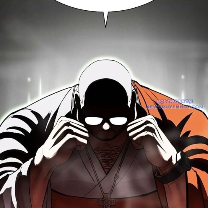 Chapter 539 - Trang 116