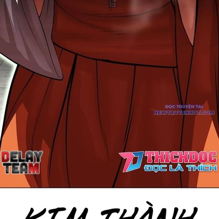 Chapter 539 - Trang 117