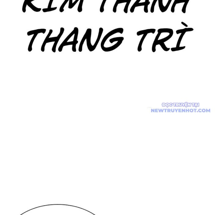 Chapter 539 - Trang 118