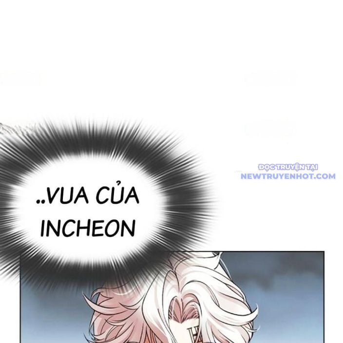 Chapter 539 - Trang 13