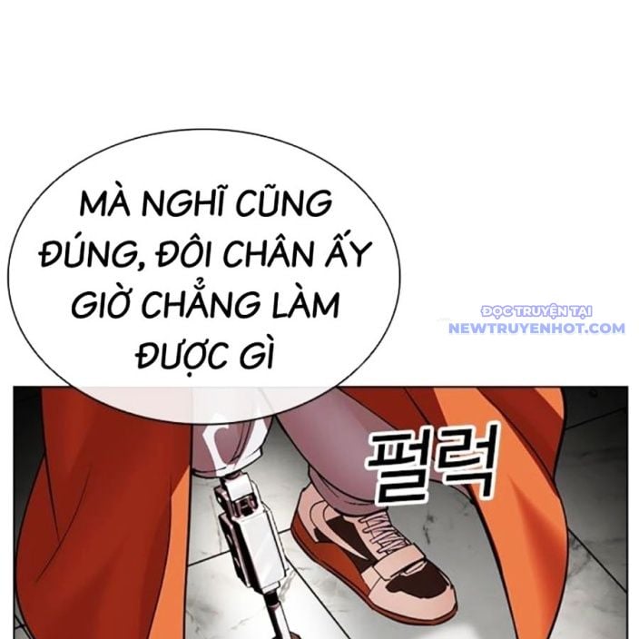 Chapter 539 - Trang 121