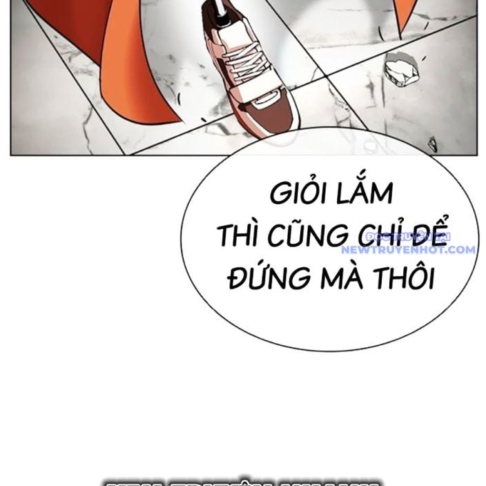 Chapter 539 - Trang 122