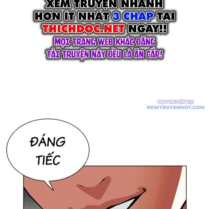 Chapter 539 - Trang 123