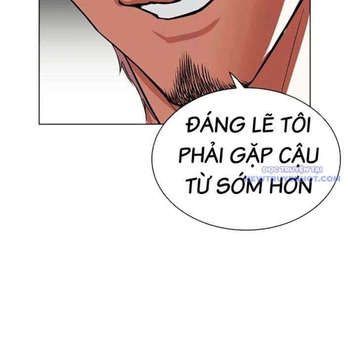 Chapter 539 - Trang 124