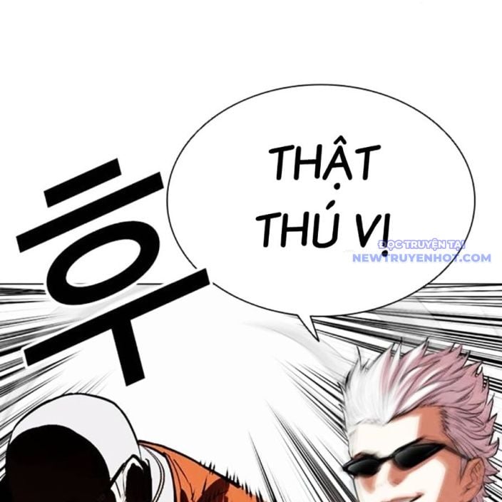 Chapter 539 - Trang 125