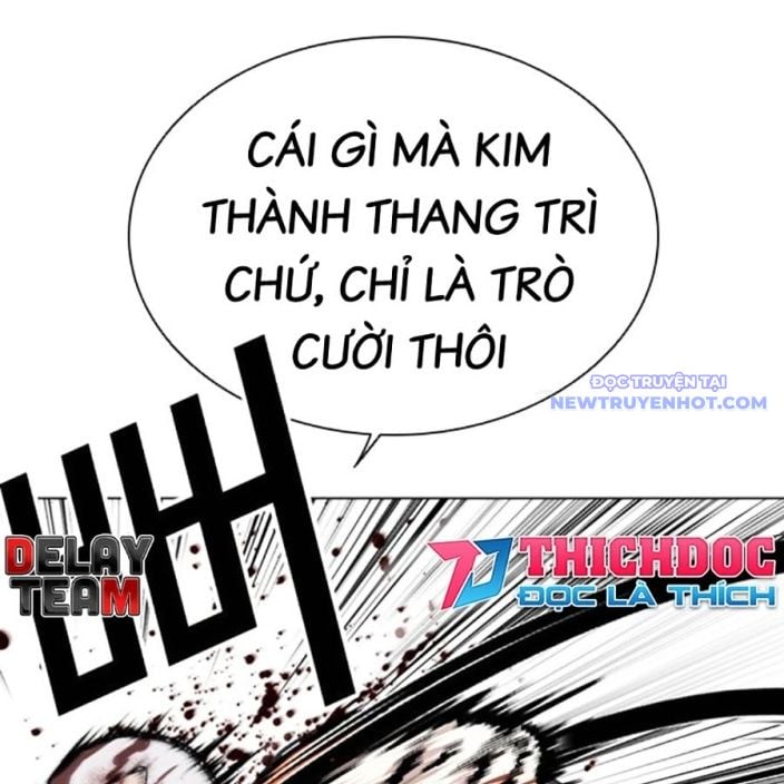 Chapter 539 - Trang 128