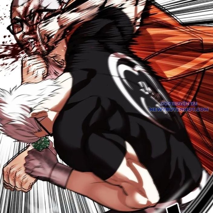 Chapter 539 - Trang 129