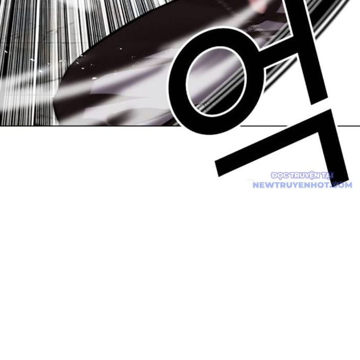 Chapter 539 - Trang 130