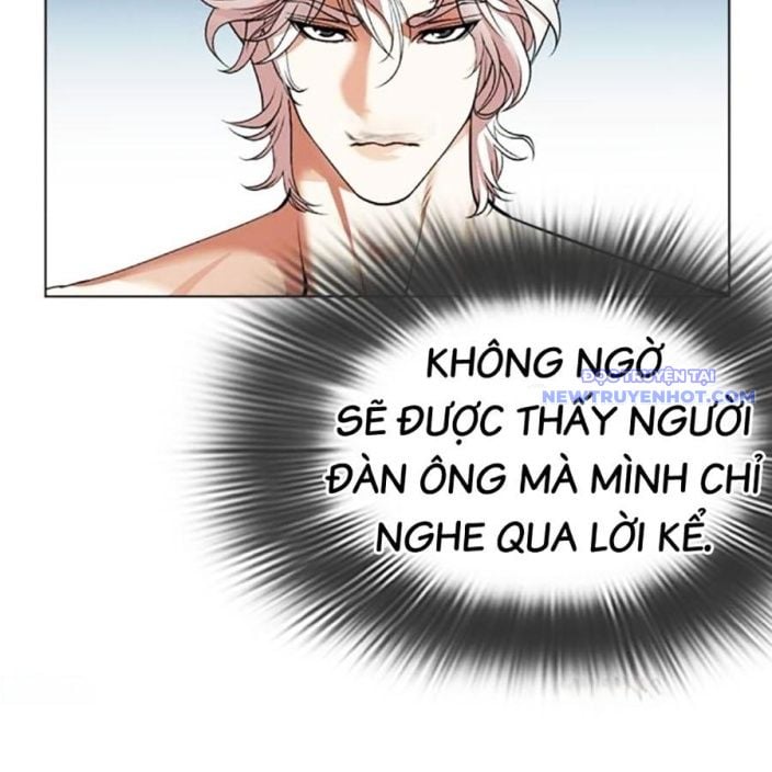 Chapter 539 - Trang 14