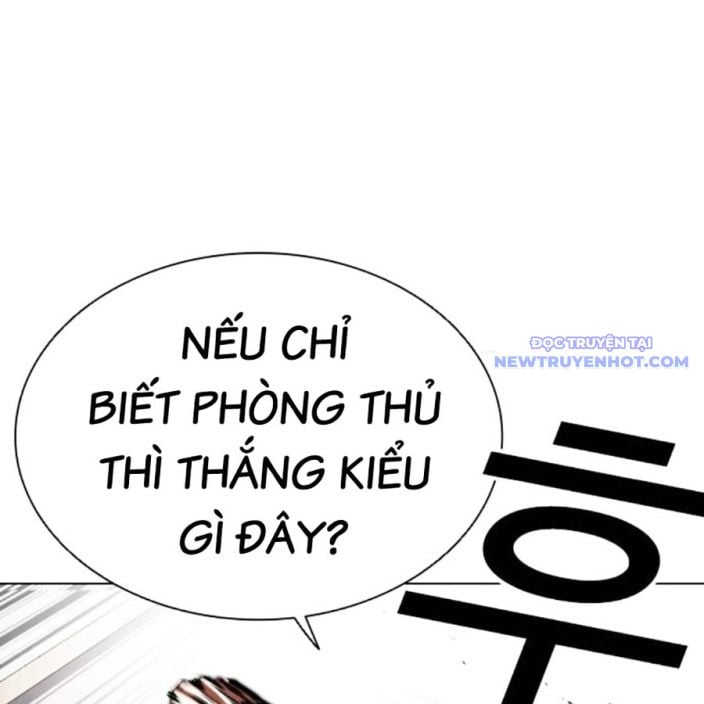 Chapter 539 - Trang 131
