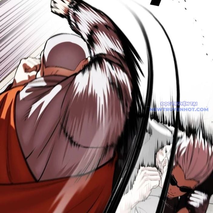 Chapter 539 - Trang 132