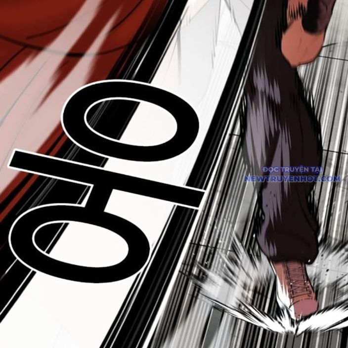 Chapter 539 - Trang 133