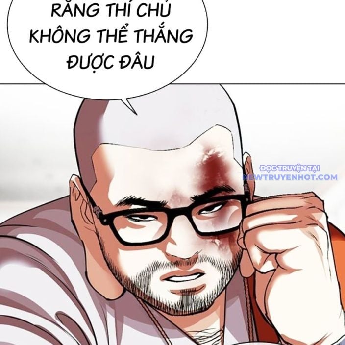 Chapter 539 - Trang 135