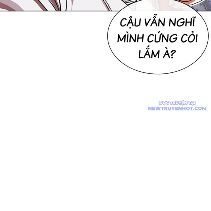 Chapter 539 - Trang 136