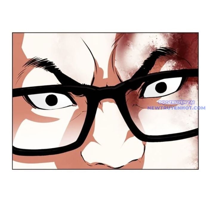Chapter 539 - Trang 137