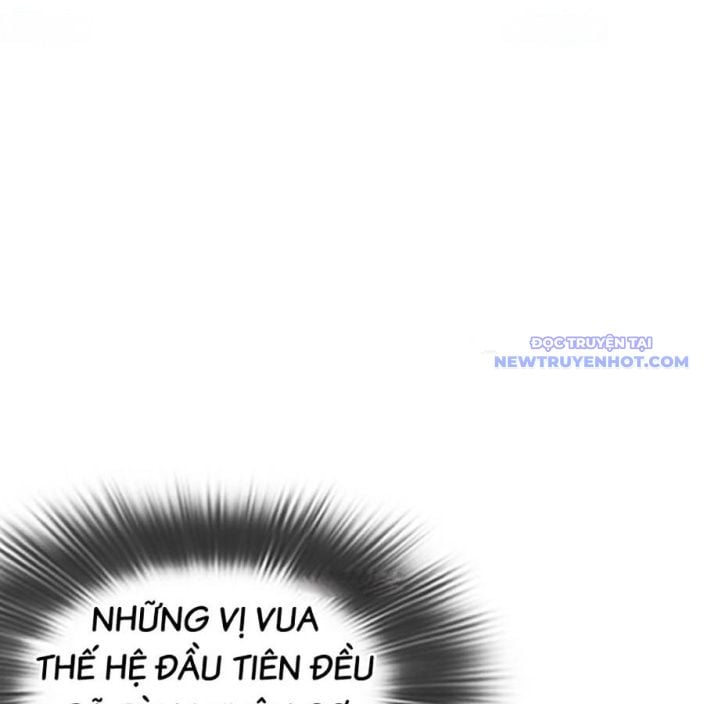 Chapter 539 - Trang 15