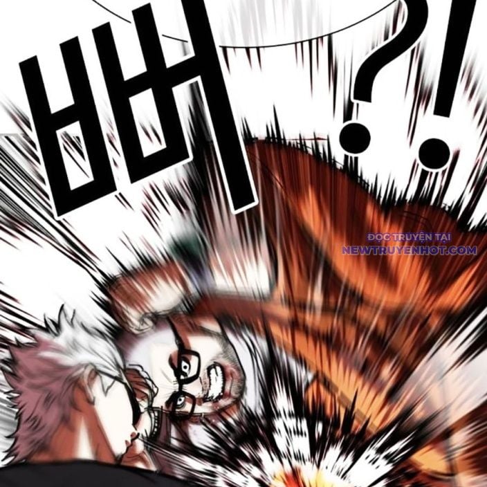 Chapter 539 - Trang 141