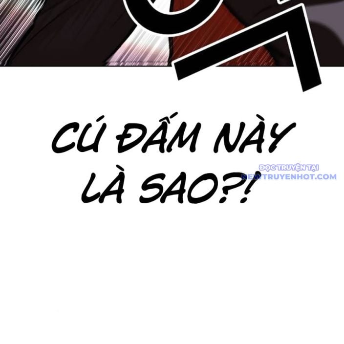 Chapter 539 - Trang 143
