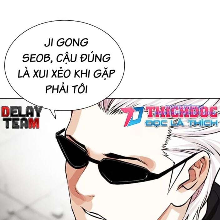 Chapter 539 - Trang 144