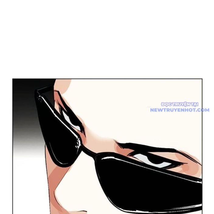 Chapter 539 - Trang 146