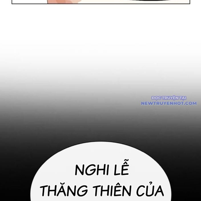 Chapter 539 - Trang 147