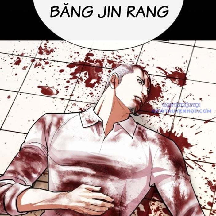 Chapter 539 - Trang 148
