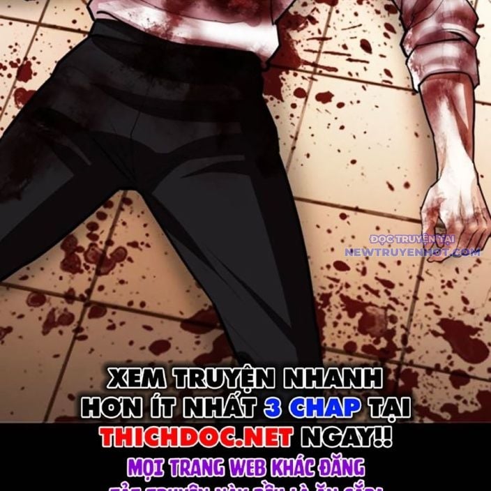 Chapter 539 - Trang 149