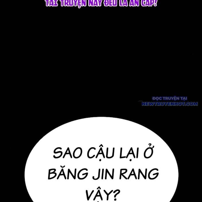 Chapter 539 - Trang 150