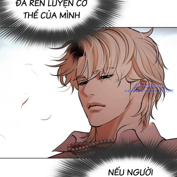 Chapter 539 - Trang 16