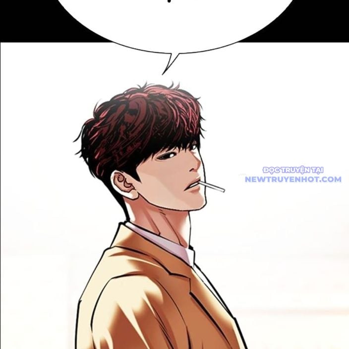 Chapter 539 - Trang 151