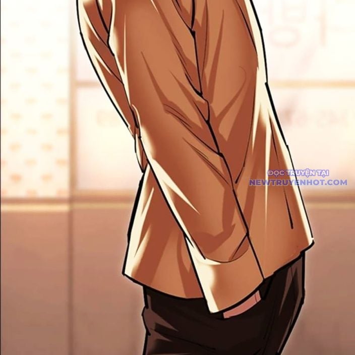 Chapter 539 - Trang 152