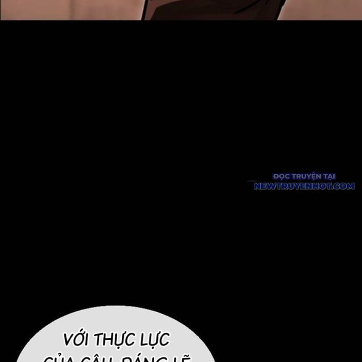 Chapter 539 - Trang 153