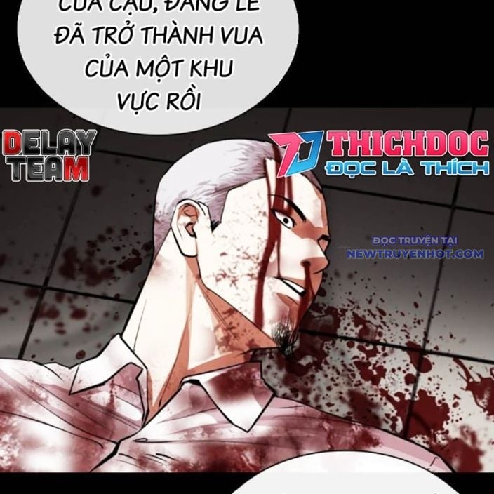 Chapter 539 - Trang 154