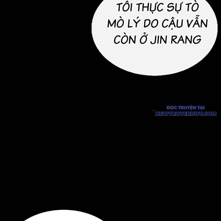 Chapter 539 - Trang 155
