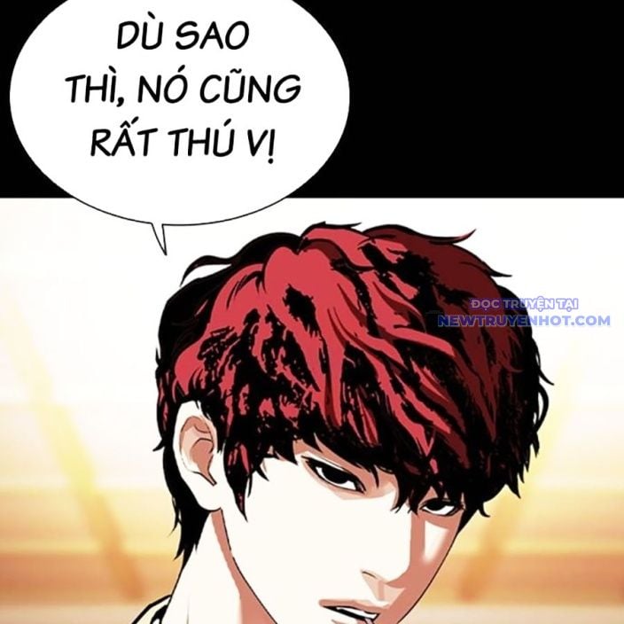 Chapter 539 - Trang 156
