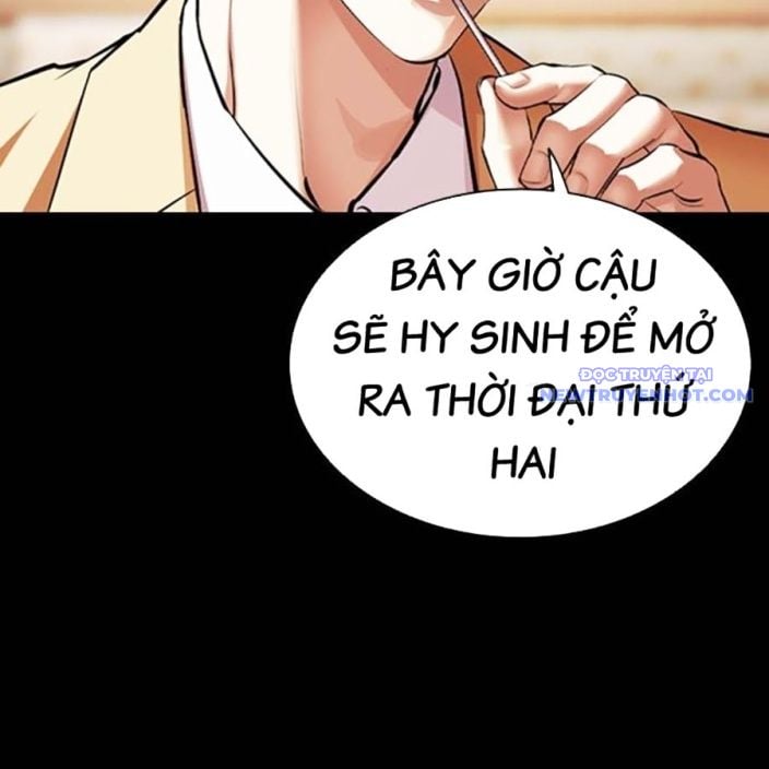 Chapter 539 - Trang 157