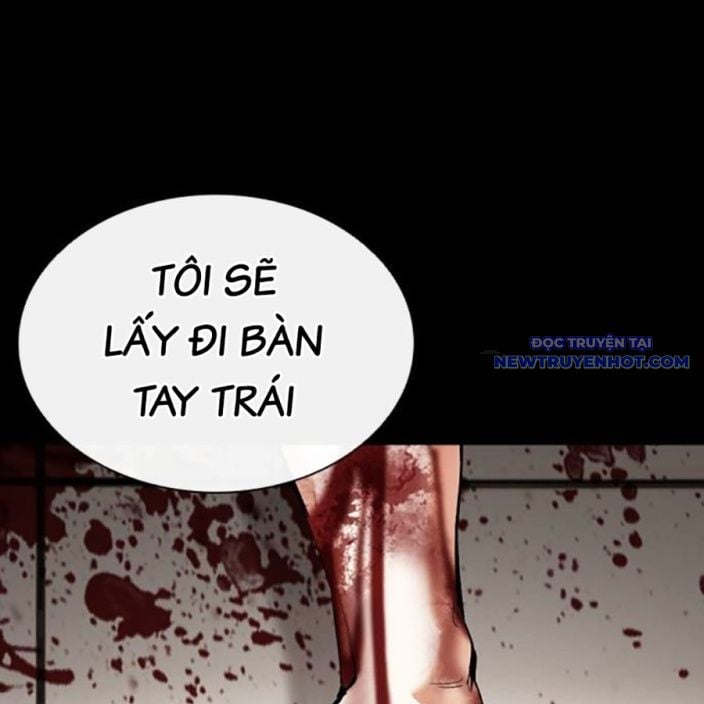 Chapter 539 - Trang 158